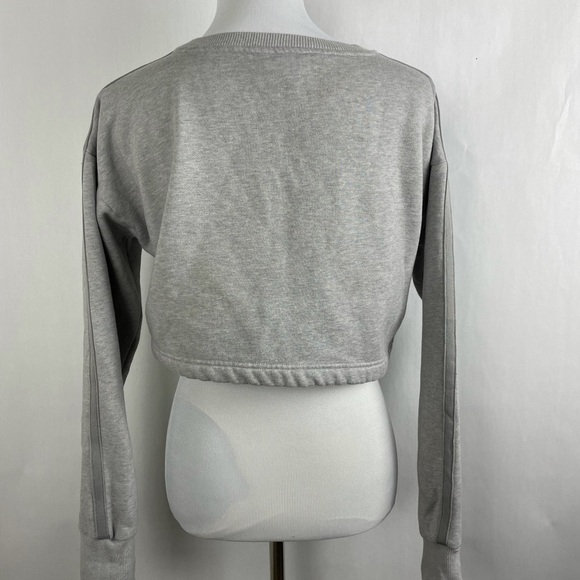 Gymshark legacy crew neck sz M - Picture 2 of 5